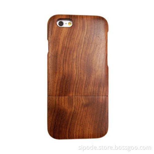bamboo case for iphone 5